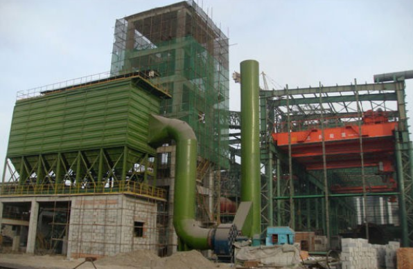 1591262192434611.png 1591262109(1).png