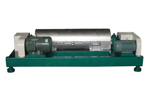 1591328322912606.jpg nijiang.jpg