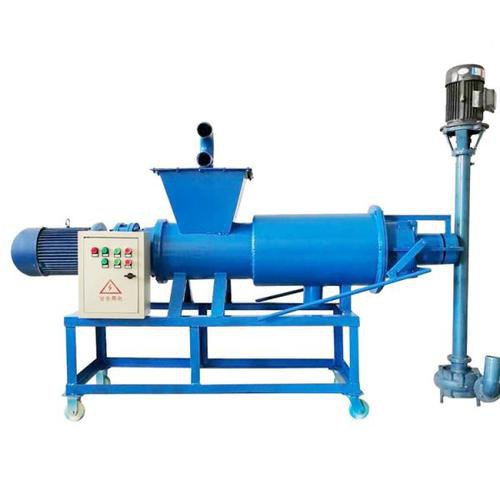 1591328539166522.jpg nij4.jpg